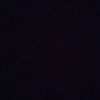 rolitas_chidas1.6