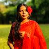 riya.akter9573
