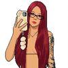 _noopat_888