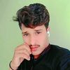 khadmhussain56