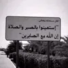 ao2v06