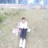 sirjana.mahato8