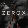 zerox.pm31