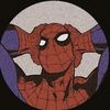liyo_64