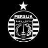 Persija fans 1928