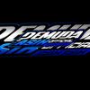 PEMUDA_ASIK OFFICIAL
