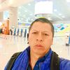 cesar.asimbaya26