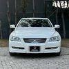 ahmadjaancarwas