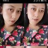 diahnurhana