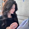 ms._1437