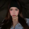 aiah_byuuu