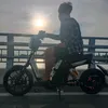 hoangbin.depzai