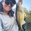 thatfishinmomkelly