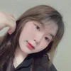bnq028