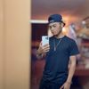 nelsongarcia6989