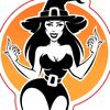 ms.voodoo72