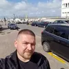 jzsef.varga78