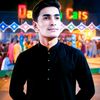 sardarsahab411