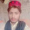 ilyas.khan.offici4