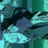 evamunshii3
