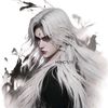 oppa_99.9