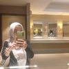 yunitaa7996