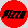 pizzu_official