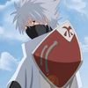 kakashi43824