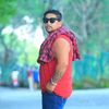 sunilbikramshah0