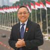 Zulhas Menko Pangan