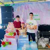 hiepmeo6