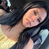 chelle31998