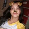 catherine.eltagon