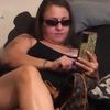 mariagomez642