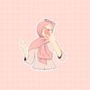 b6by_girlsqueen