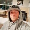 billymatson3