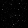 la.selene