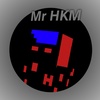 mr.hkm7