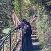mariaulfa_217