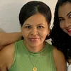 joselita2375