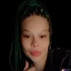 rozannawells7