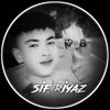 asif.riyaz08