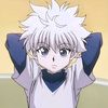 im__eve0