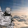 kevin_goku4