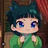 jinshixmao