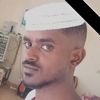 user861497802084
