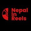 Nepal In Reels