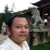 lc.nguyn2235