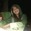 _iviaaaa00