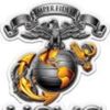 firefightingmarine